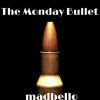 The_Monday_Bullet