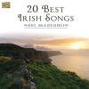 20_best_Irish_songs