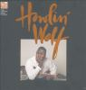 Howlin__Wolf