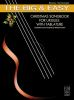 The_big___easy_Christmas_songbook_for_ukulele_with_tablature