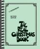 The_real_Christmas_book