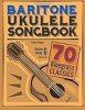 Baritone_ukulele_songbook