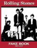 The_Rolling_Stones_fake_book__1963-1971