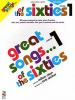 Great_songs--_of_the_sixties