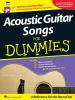 Acoustic_guitar_songs_for_dummies