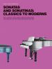 Sonatas_and_sonatinas__classics_to_moderns