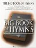 The_big_book_of_hymns
