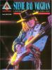 Stevie_Ray_Vaughan__lightnin__blues__1983-1987