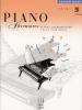 Piano_adventures