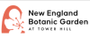 New_England_Botanic_Garden_at_Tower_Hill