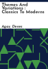 Themes_and_variations___classics_to_moderns