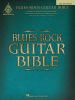 Blues-rock_guitar_bible