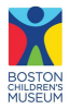 Boston_Children_s_Museum