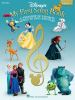 Disney_s_my_first_song_book