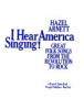 I_hear_America_singing_