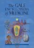 Gale_encyclopedia_of_medicine