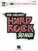 100_greatest_hard_rock_songs