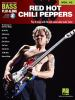 Red_Hot_Chili_Peppers