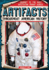 Artifacts_Throughout_American_History