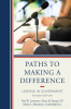 Paths_to_Making_a_Difference