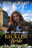 The_Highlander_s_Reckless_Bride