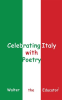 Celebrating_Italy_With_Poetry