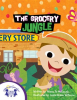 The_Grocery_Jungle