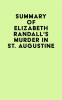 Summary_of_Elizabeth_Randall_s_Murder_in_St__Augustine
