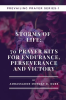 Storms_of_Life__70_Prayer_Kits_for_Endurance__Perseverance_and_Victory