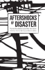 Aftershocks_of_Disaster