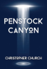 Penstock_Canyon