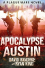 Apocalypse_Austin