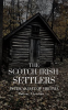 The_Scotch-Irish_Settlers_in_the_Valley_of_Virginia