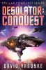 Desolator__Conquest