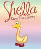 Shella_Says_She_s_Sorry
