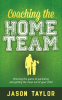 Coaching_the_Home_Team