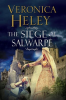 The_Siege_of_Salwarpe