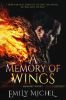 A_Memory_of_Wings