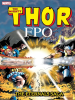 Thor__The_Eternals_Saga__Volume_1