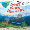 Sydney_the_Seal_Saves_the_Sea