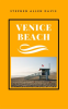 Venice_Beach