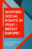 Whither_Social_Rights_in__Post-_Brexit_Europe_