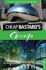 Cheap_Bastard_s____Guide_to_Chicago