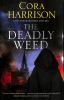 The_deadly_weed