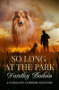 So_Long_at_the_Park
