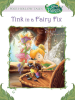 Tink_in_a_Fairy_Fix