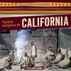 Pueblos_Ind__genas_de_California__Native_Peoples_of_California_