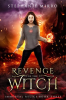 Revenge_of_the_Witch