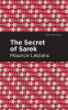 The_Secret_of_the_Sarek
