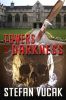 Towers_of_Darkness